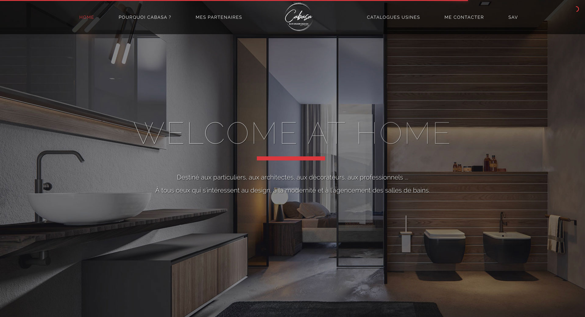 Aperçu Cabasa-Design